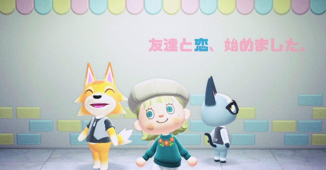 ドレミ様（⑧点おまとめ） ドレミ様（⑧点おまとめ） 門りょうちゃん着用☆sugar限定カラー☆L