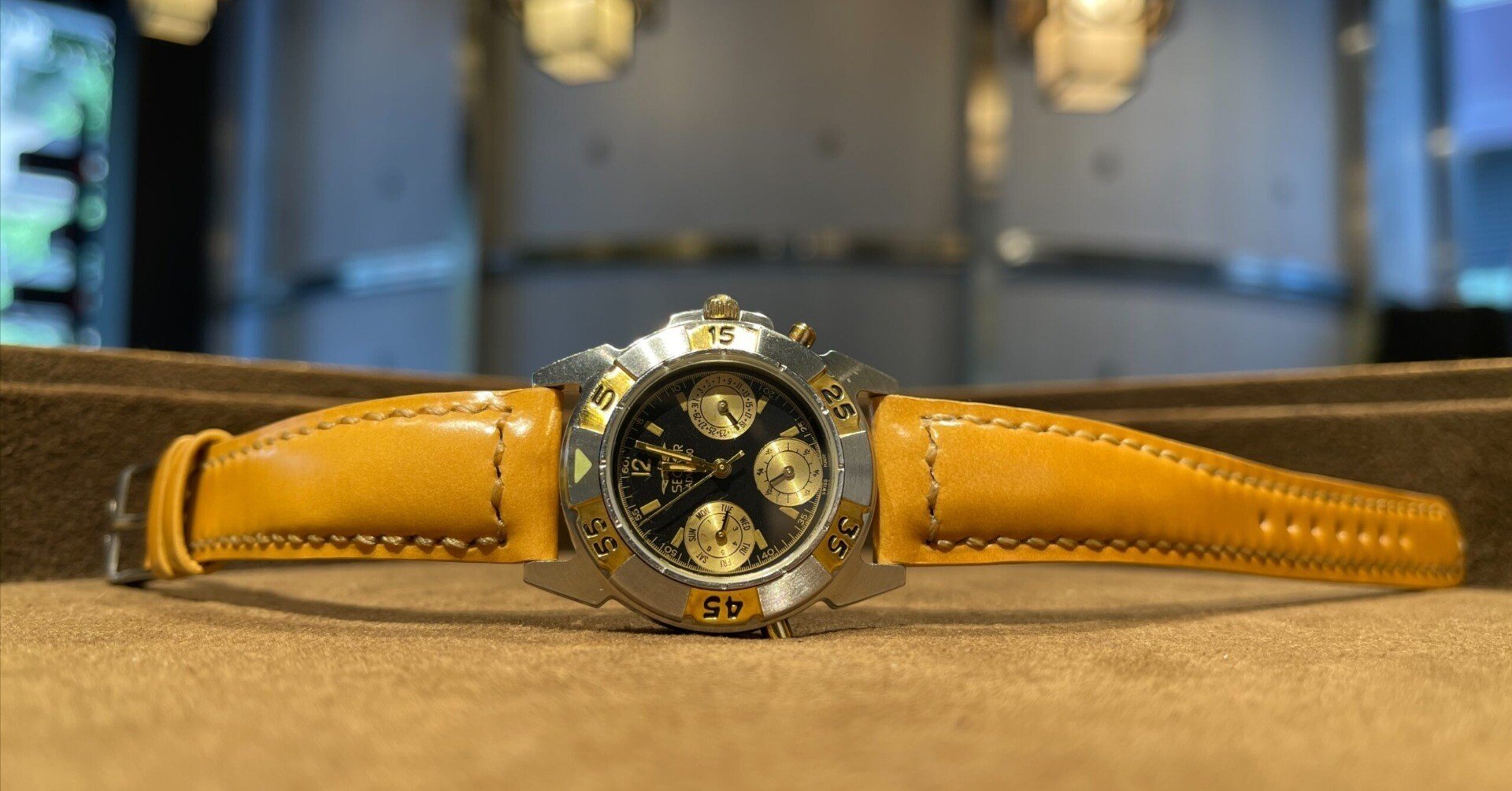 8d52e516cacd5dce2ac27a7948ee57