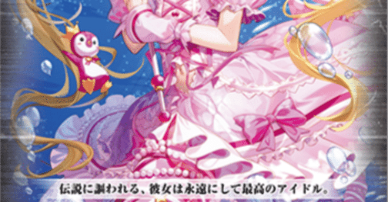 rectangle_large_type_2_9dfeb87 rectangle_large_type_2_9dfeb87