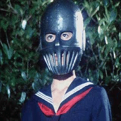 スケバン刑事って｜北村勢吉