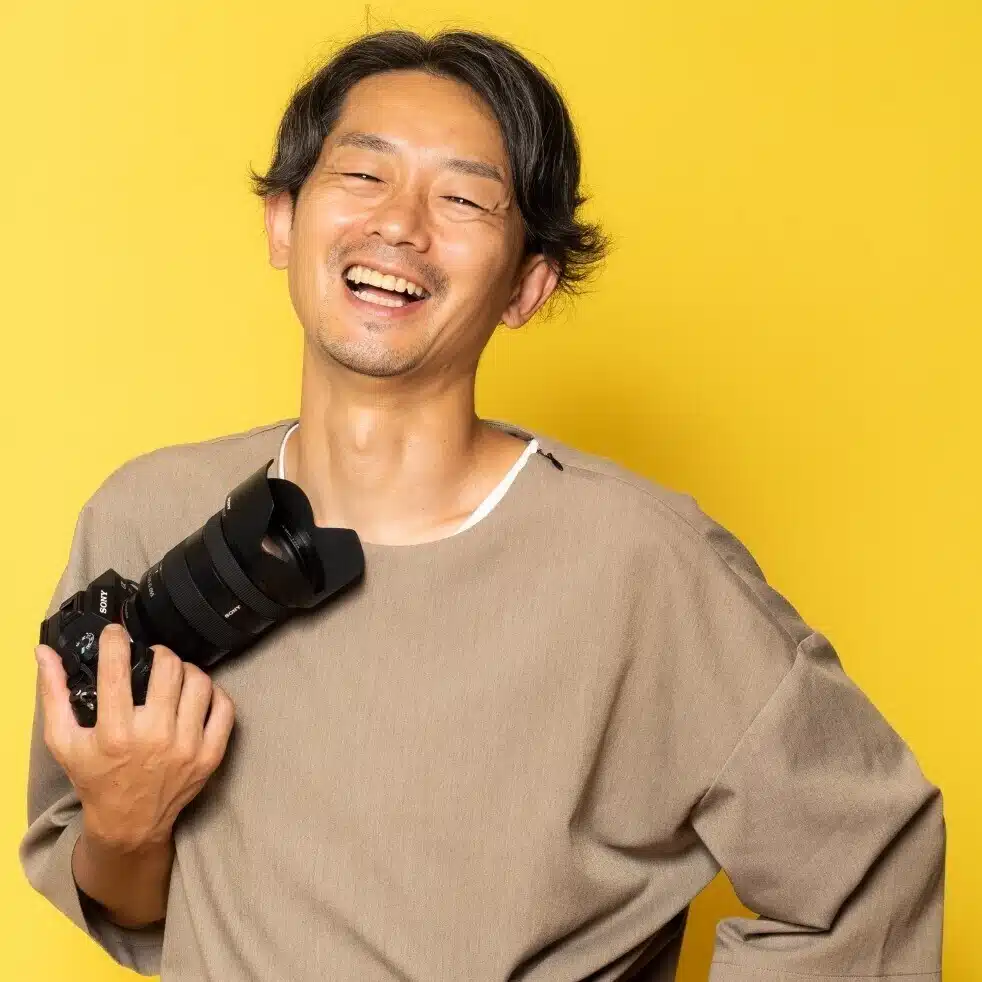 ジンボラボ