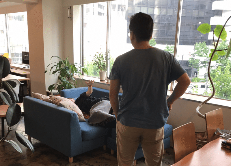人生で大切なことはみんなぎっくり腰が教えてくれた 櫻本 真理 Note 人生で大切なことはみんなぎっくり腰が教えてくれた 櫻本 真理 Note