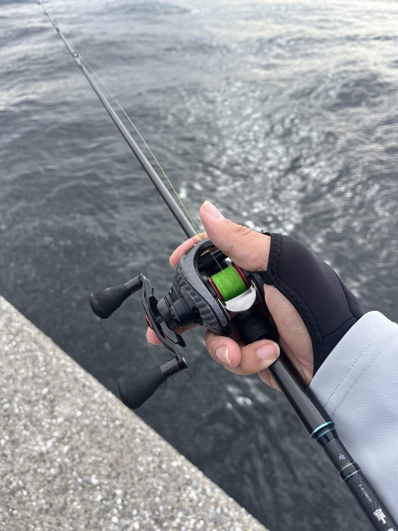 人生最良の一本｜サカイ オツヒト