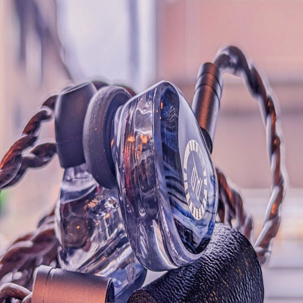 中華イヤホン Juzear イヤホン3本セット Juzear イヤホン3本セット 中華イヤホン Juzear イヤホン3本セット