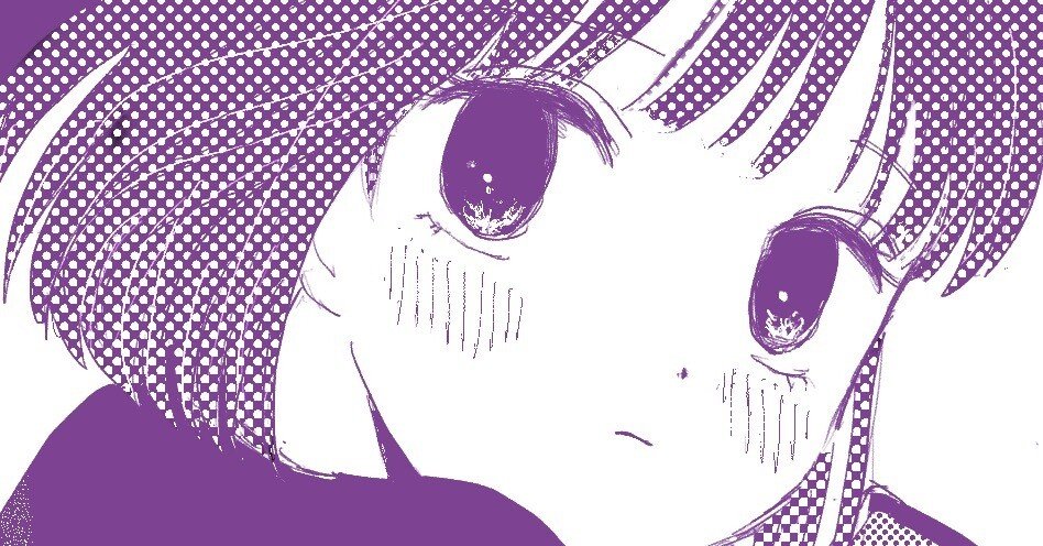 15593520e36b473dda20d410c93355