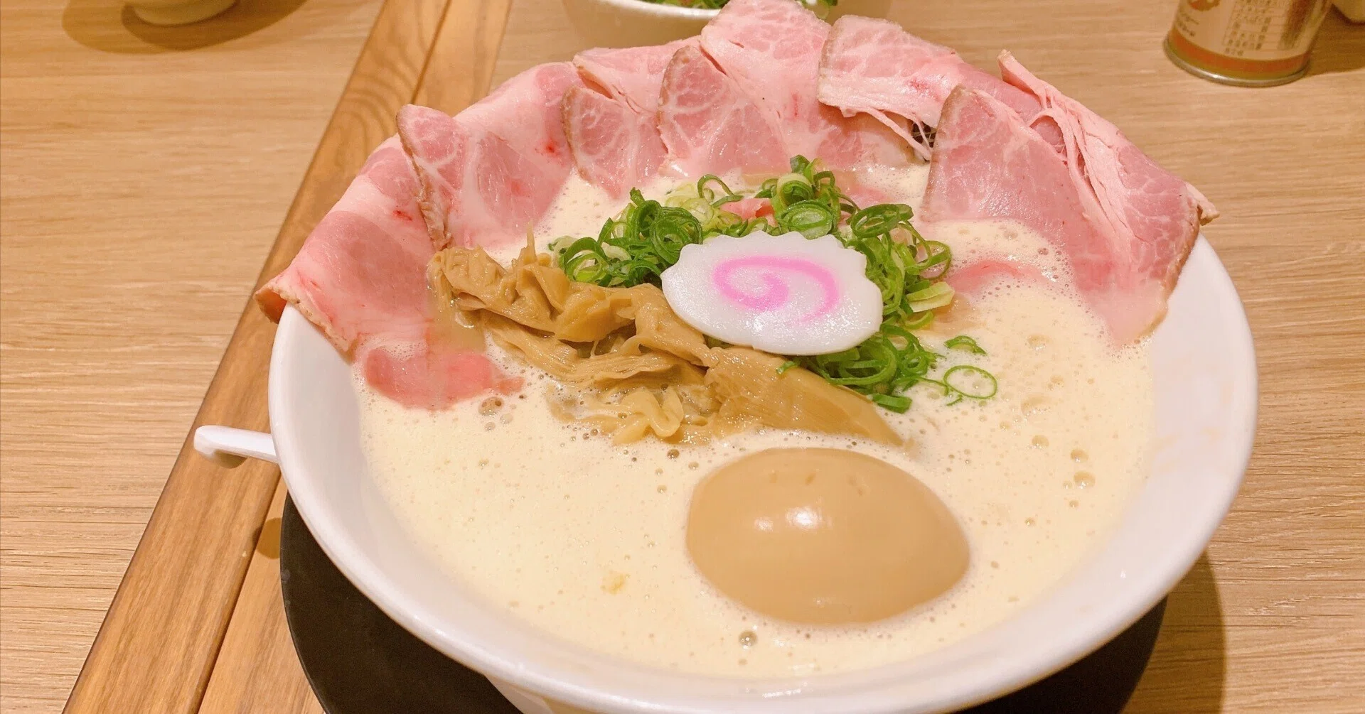 名古屋でラー活！おすすめラーメンをまとめました?その②つけ麺 