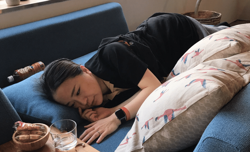 人生で大切なことはみんなぎっくり腰が教えてくれた 櫻本 真理 Note 人生で大切なことはみんなぎっくり腰が教えてくれた 櫻本 真理 Note
