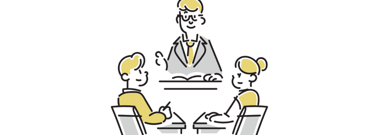 山田怜司｜管理の山田｜Notion × コーチング｜note