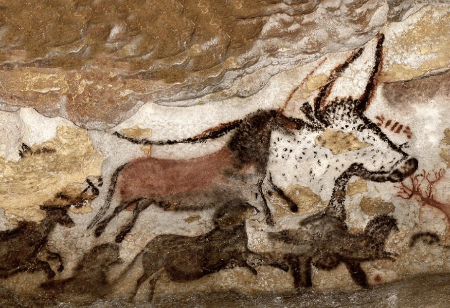 歴史能力検定【第39回 4級 1.2】 人類、旧石器時代の遺跡｜tofu