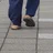 厄介なカラミ