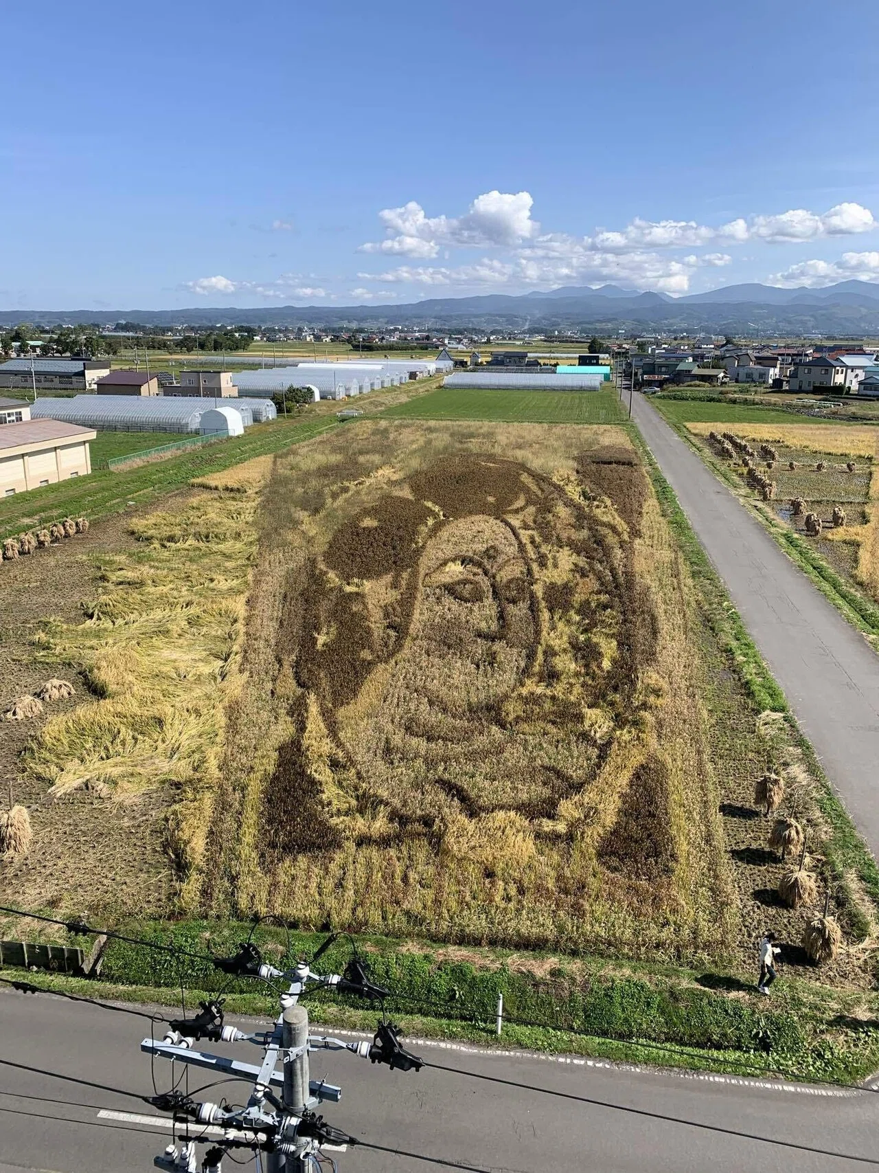 民芸品　田舎の土間 民芸品 田舎の土間 民芸品 田舎の土間 民芸品田舎の土間