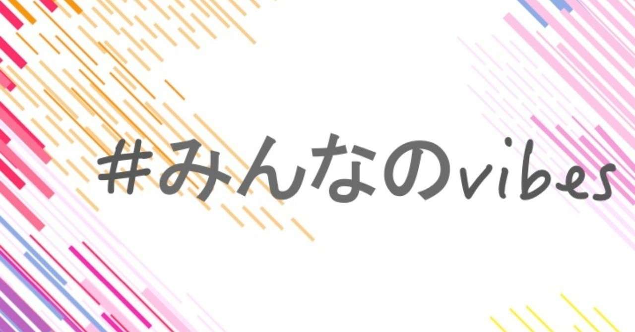 スライド2