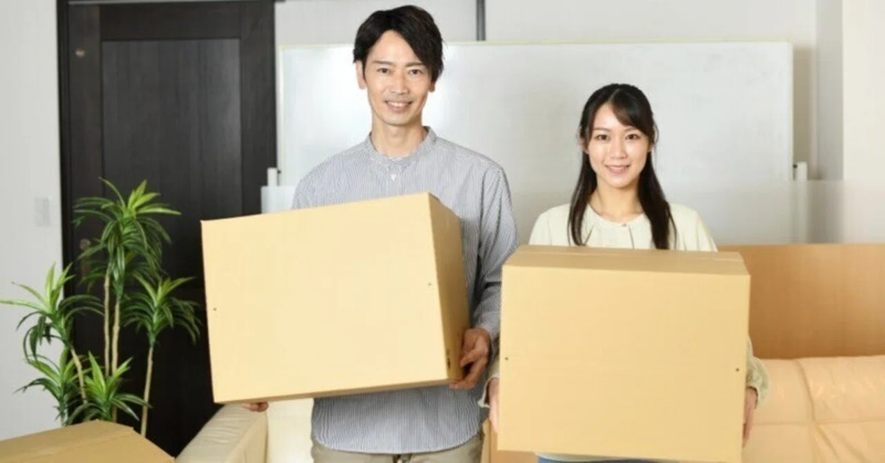 【eBay入門講座66】航空便から船便、SAL便、EMSまで：国際郵便の発送方法を完全整理｜eBayでクールジャパン個人貿易【志村康善】