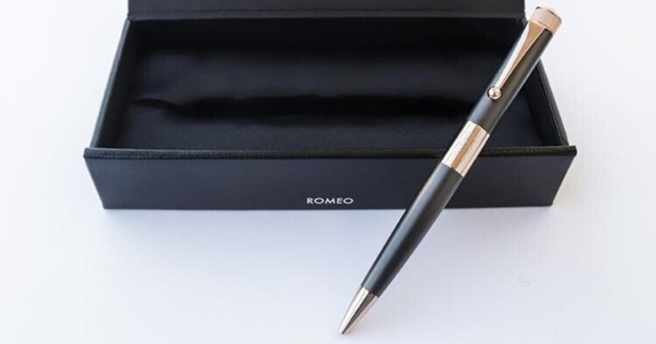 RomeoNO3 アプリコットゴールド｜takamaru♣️快適な働き方🕐フォロバ100