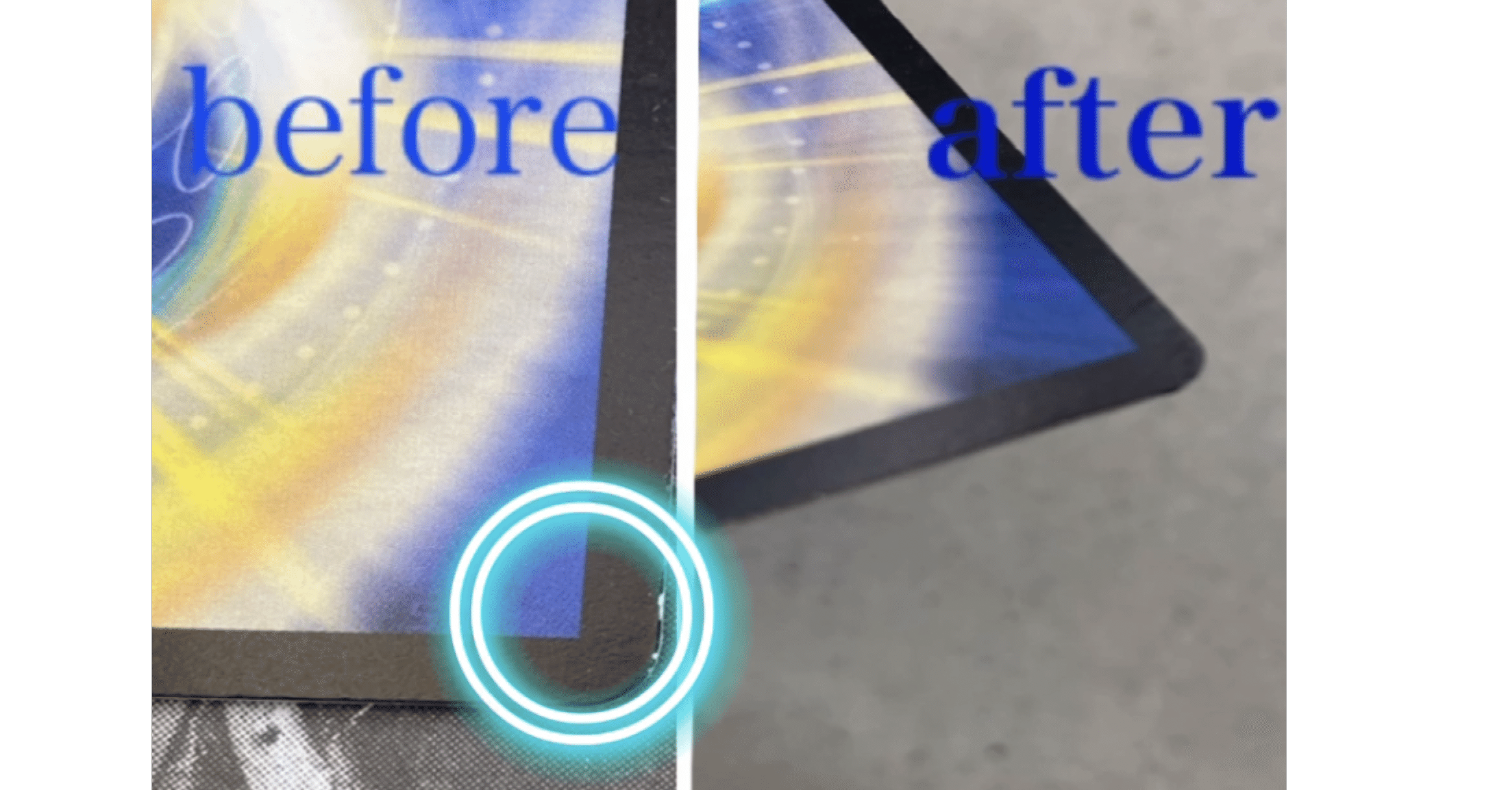 5e7b5165459b4588a12e6d2b2463d5