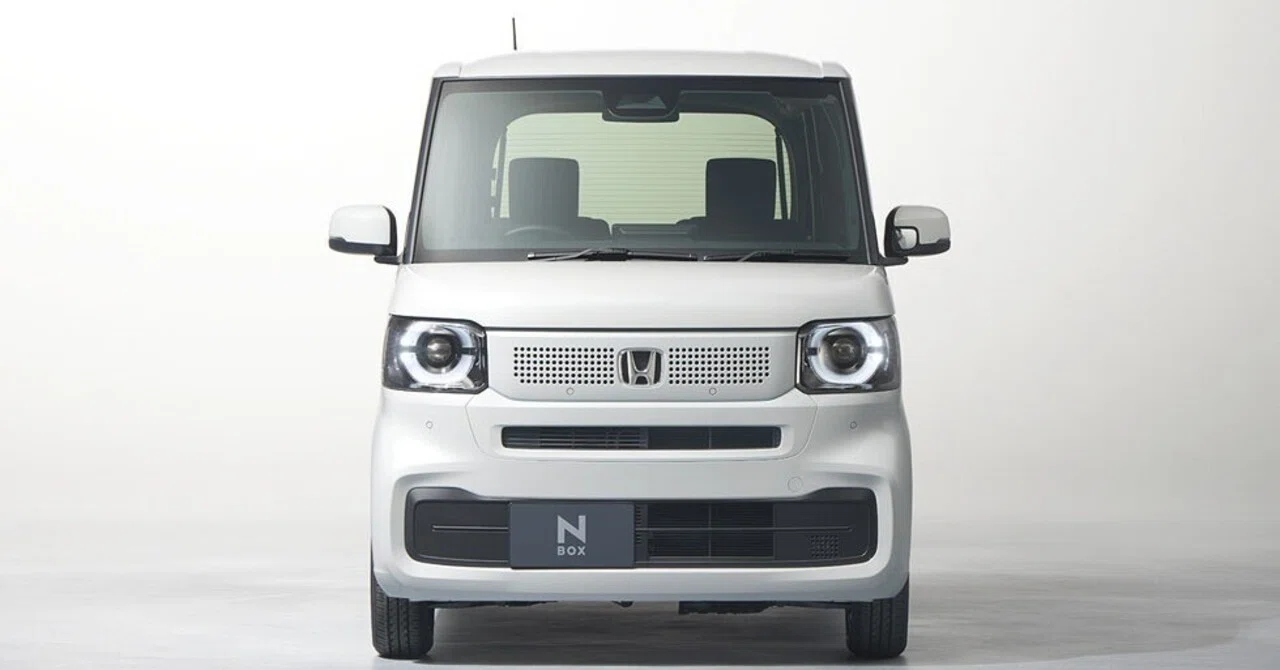 遂に発売！！】新型N-BOX（エヌボックス）ご紹介！第3弾｜Honda Cars 