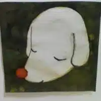 相田 冬二（Bleu et Rose）