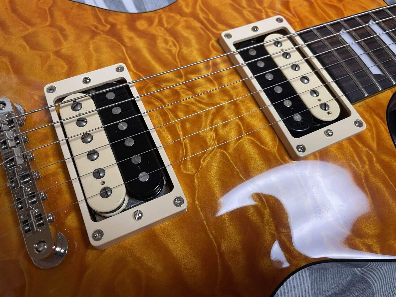 邦楽 EZ 邦楽 EZ 邦楽 30 ZX Music - YouTube