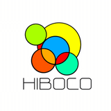 HIBOCO
