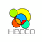 HIBOCO