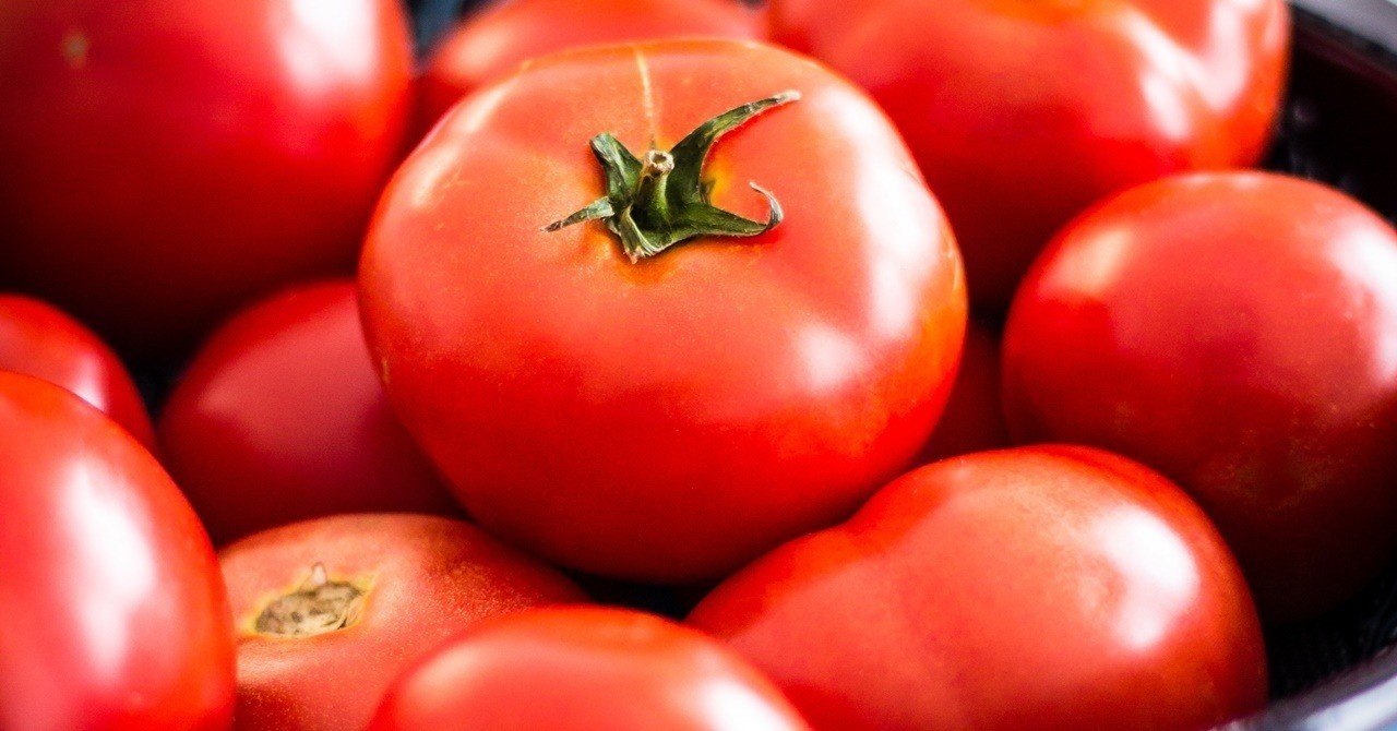 ポモドーロタイマー アプリ Productivity Challenge Timer のachivements達成条件一覧 和訳 服部恵典 Note