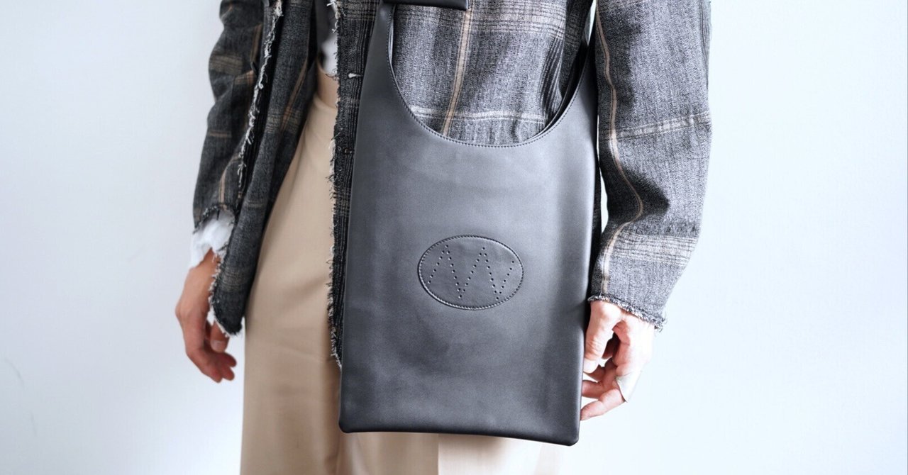 NICENESS(ナイスネス) 