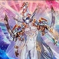 新弾で超強化！CSにて高い戦績を残した覇王魔術師を紹介！｜くまけん
