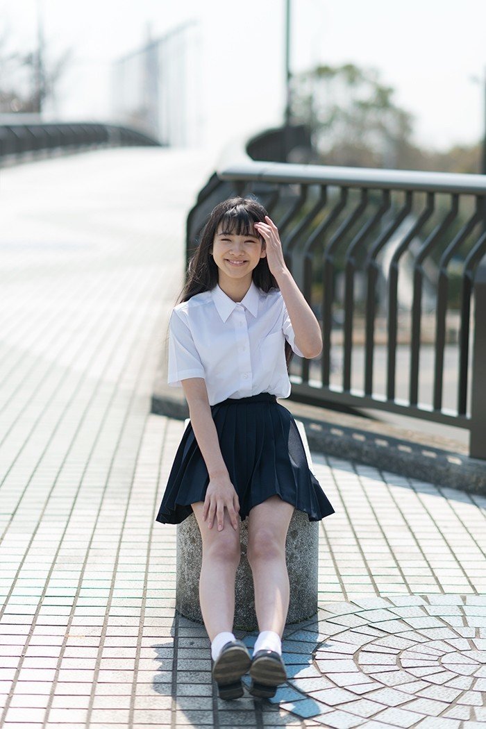 美少女の笑顔 田中杏奈 少女記録 編集長 運営人 Note 美少女の笑顔 田中杏奈 少女記録 編集長 運営人 Note