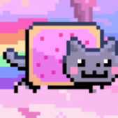 かみすきっだー