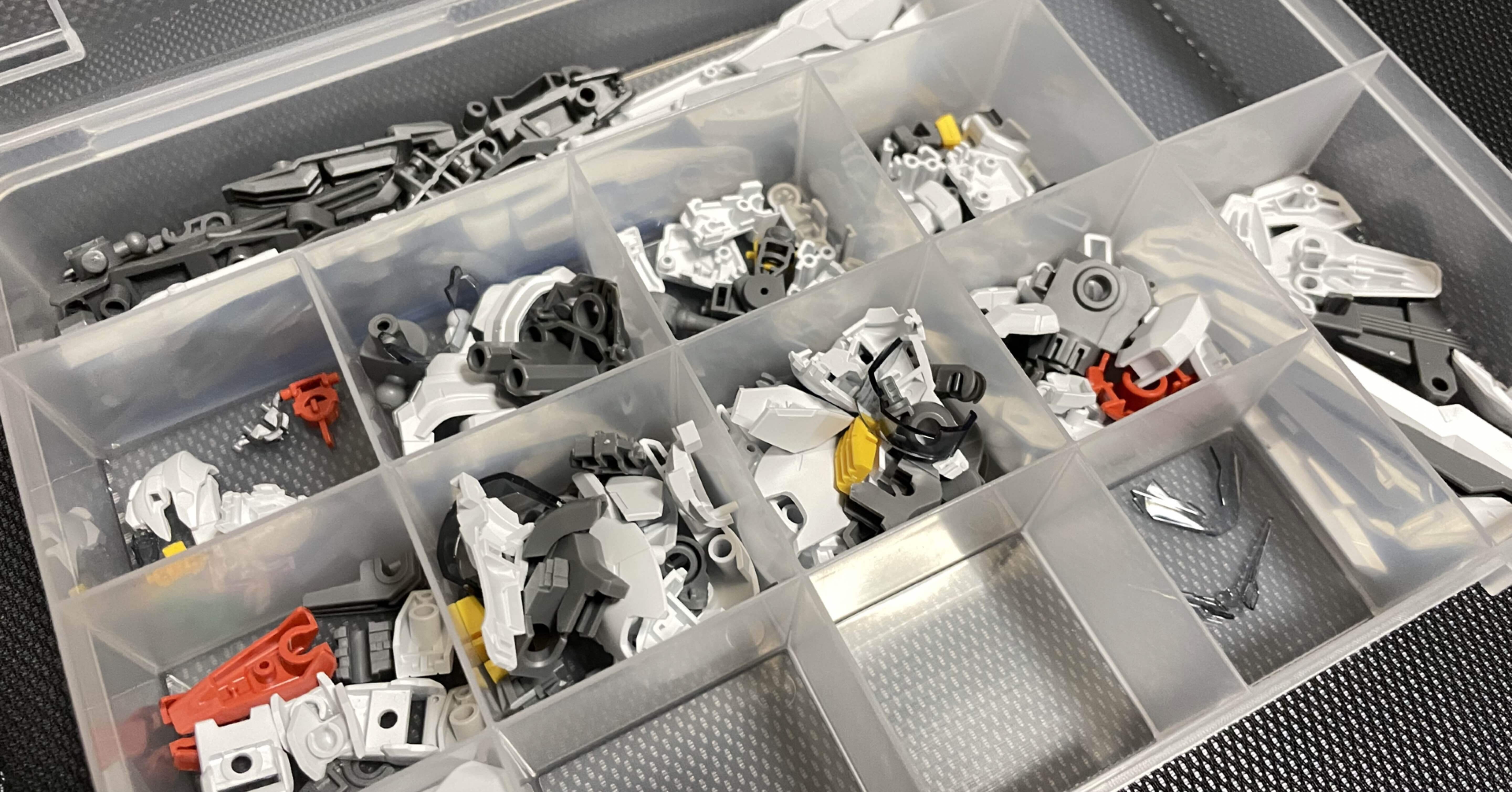 2d90e1098ed7dfef092e050aff1877