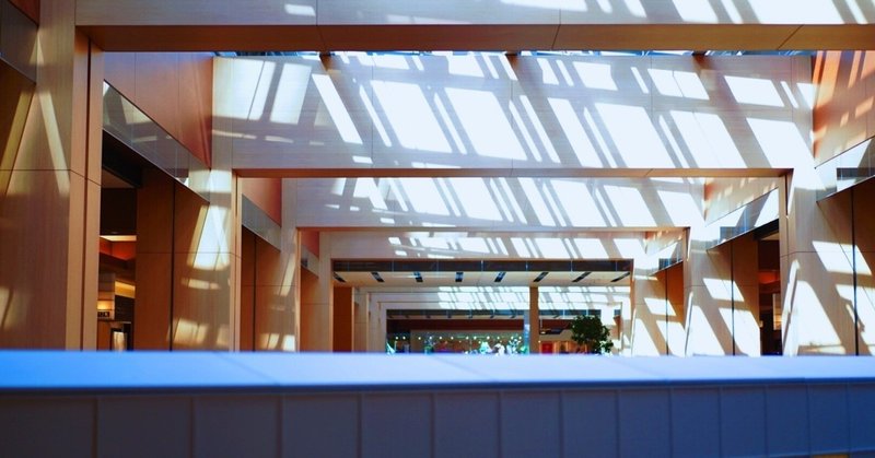 essay 人工物の美しさと人由来生物のエゴ 渡部 紗矢香 フリーランスブランドプランナー note