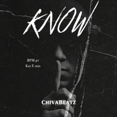 know