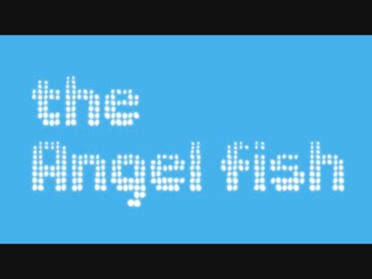 ねぇ連れ出して 壊せないんだ Chiko Note