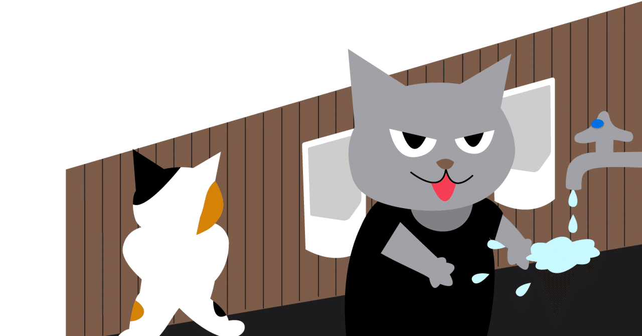 Nullページになります。 In (Null)という条件ではNullを抽出できない - もう一度学ぶMS-Access