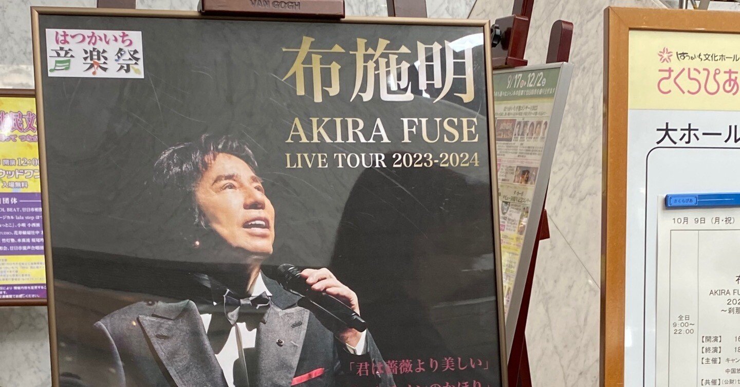 1d229cdf78d31cea2cfe7ab99451be