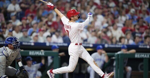 134288e282b29ba17dc1d65a528e92