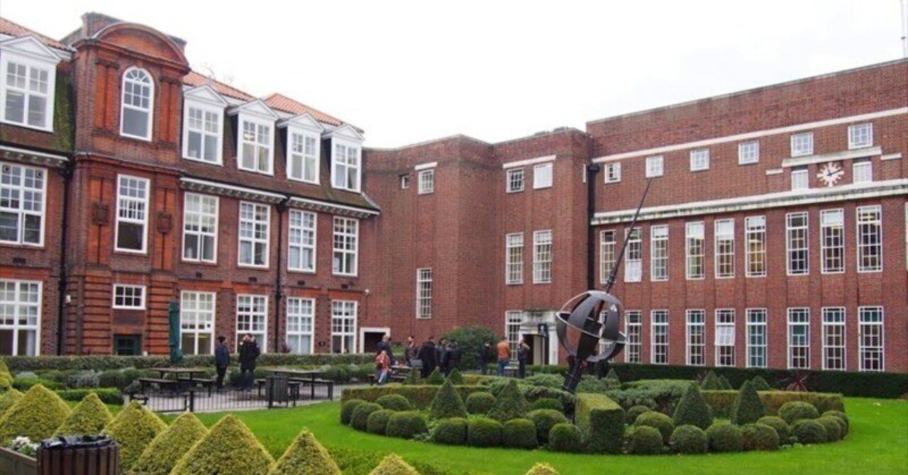 イギリス就学前教育・保育の研究 : 連合王国の詳細な実態及び現在進行中の諸改革… IGCSE（ケンブリッジ国際中等教育修了証）を取得しよう