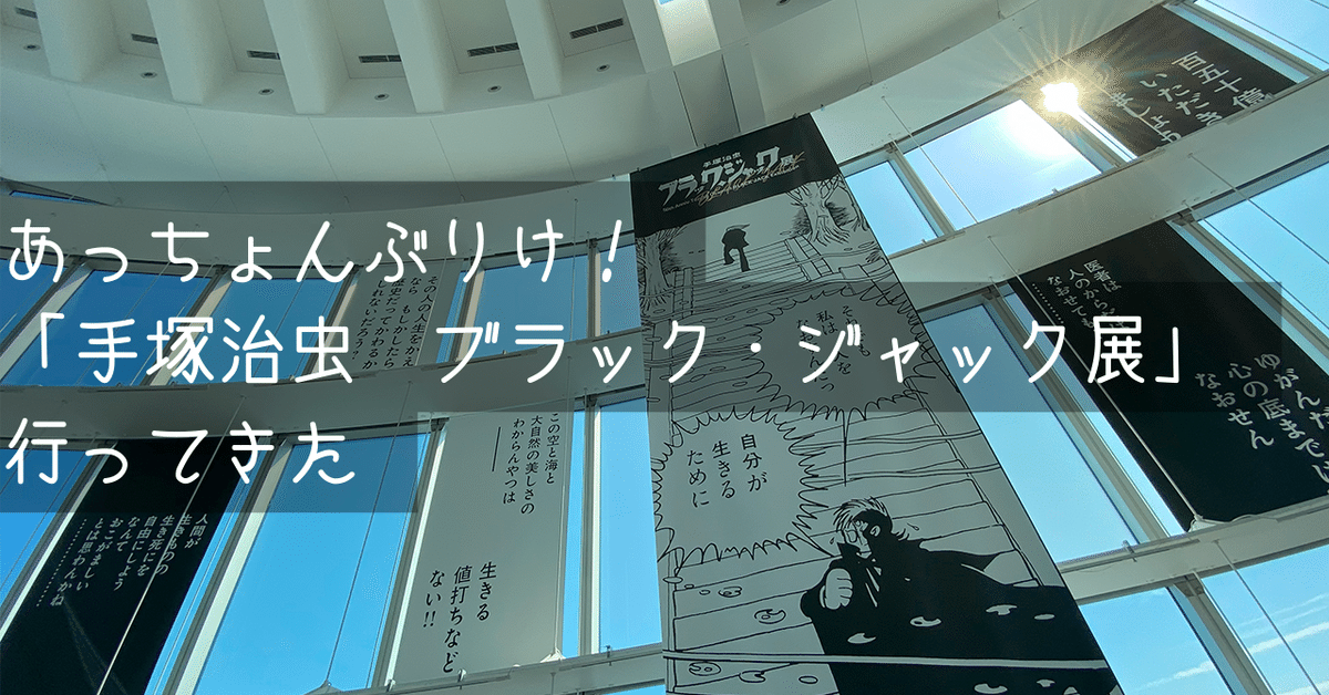 あっちょんぶりけ 希少】ブラックジャック 12巻箱のみ 【公式・初配信】ブラック