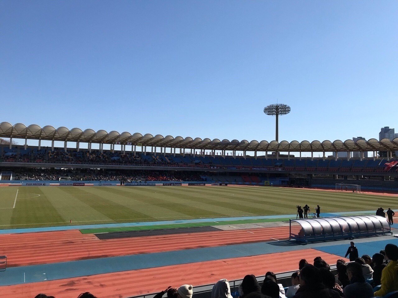 高校サッカー超強豪校で培ったものと 仲間から学んだ感動秘話 チヒロ Webマーケティング戦略家 Note 高校サッカー超強豪校で培ったものと 仲間から学んだ感動秘話 チヒロ Webマーケティング戦略家 Note