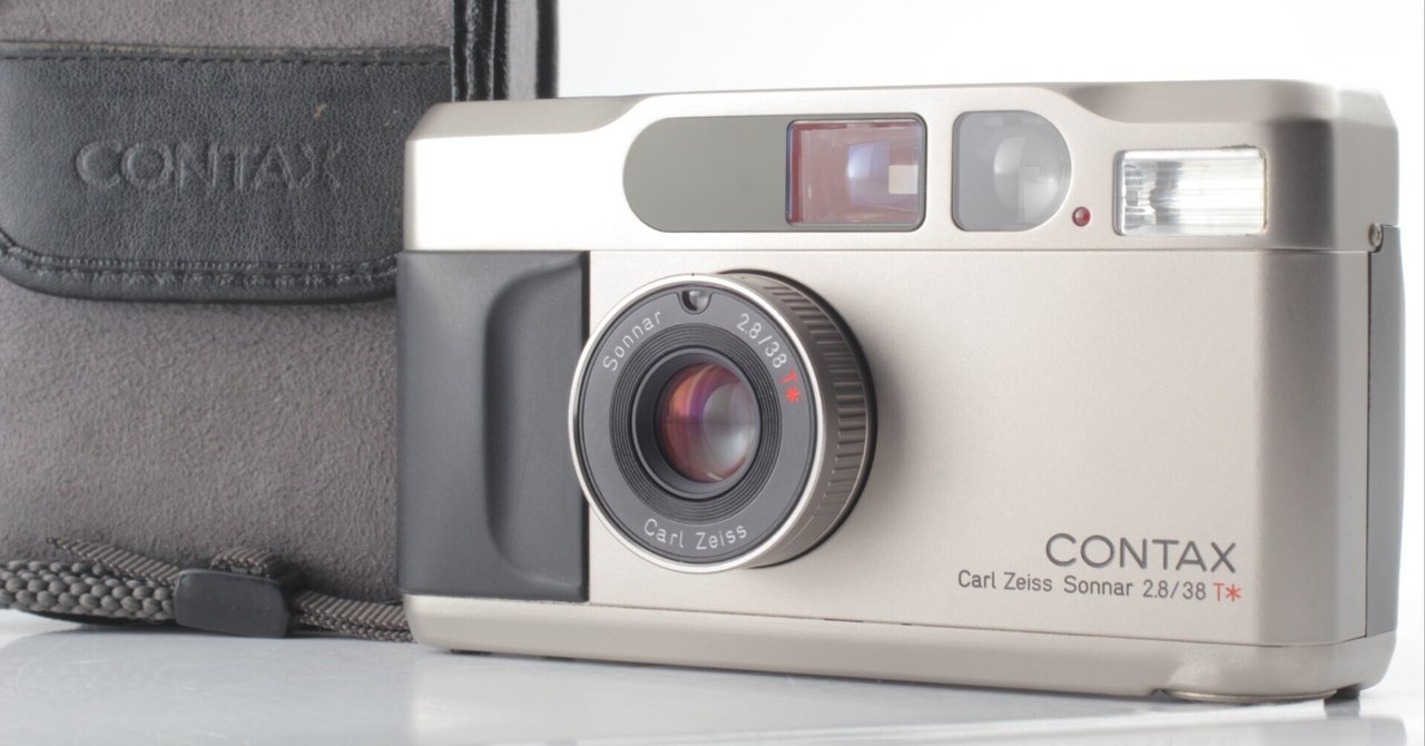コンパクトフィルムカメラまとめ売り カメラ転売御用達 高級コンパクトカメラ一覧|フィルムカメラ
