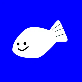となカエ