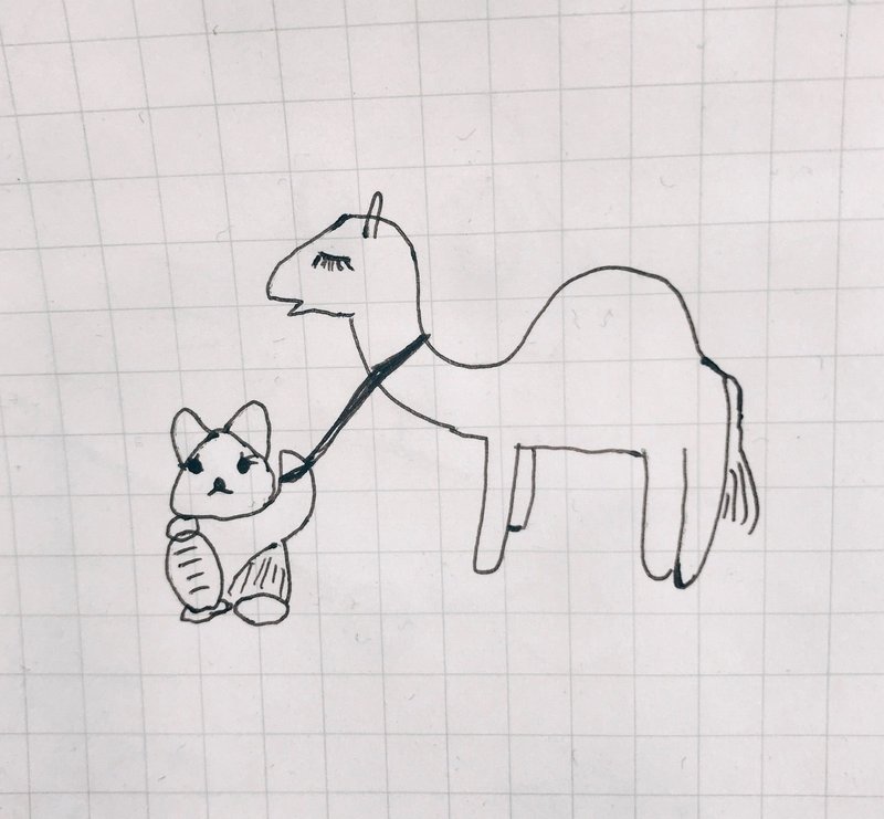 自分が誇れる作品 もりやみほ Note 自分が誇れる作品 もりやみほ Note