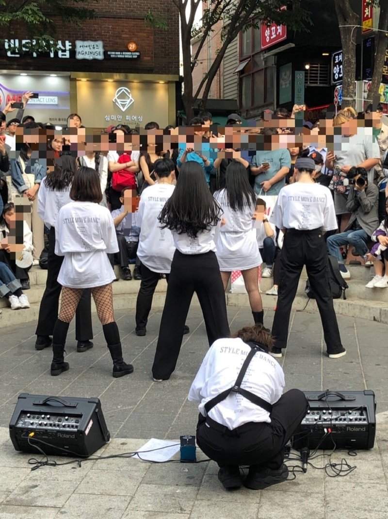 貼るピアスは快適 あきたよしこ Note