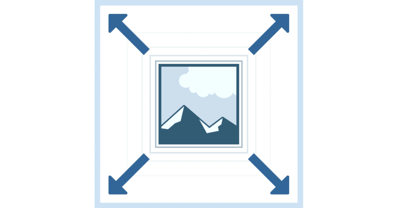 Shutterstock用にepsを4mp以上にリサイズする Illustrator スクリプト ドロップレット Javascript したたか企画 Note Shutterstock用にepsを4mp以上にリサイズする Illustrator スクリプト ドロップレット Javascript したたか企画 Note