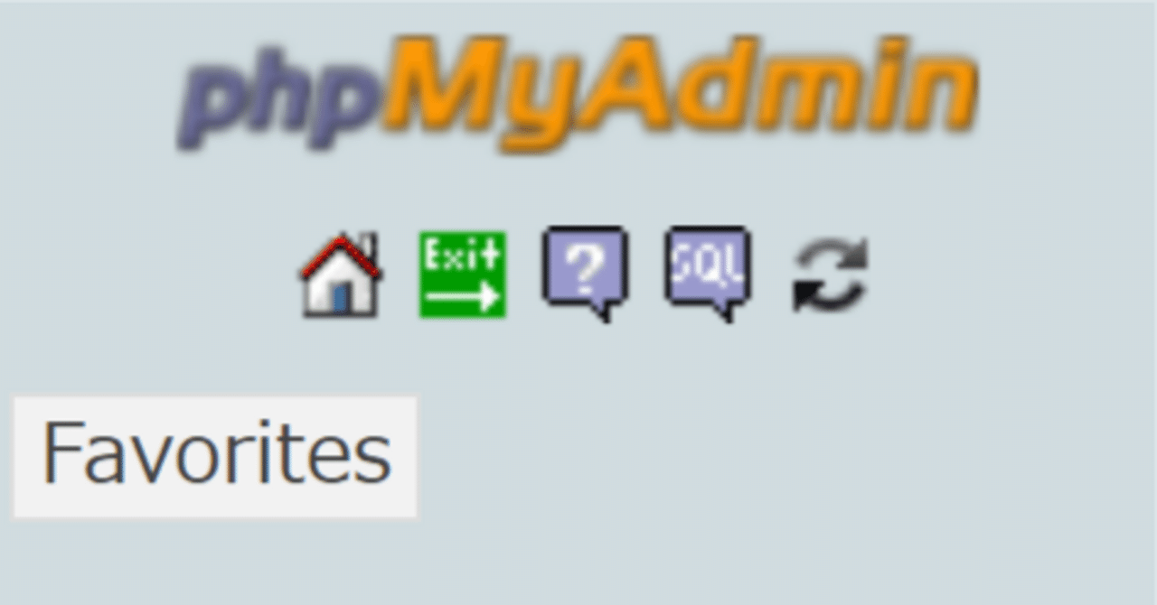 userさまのページ msカタログ主催者側ガイド