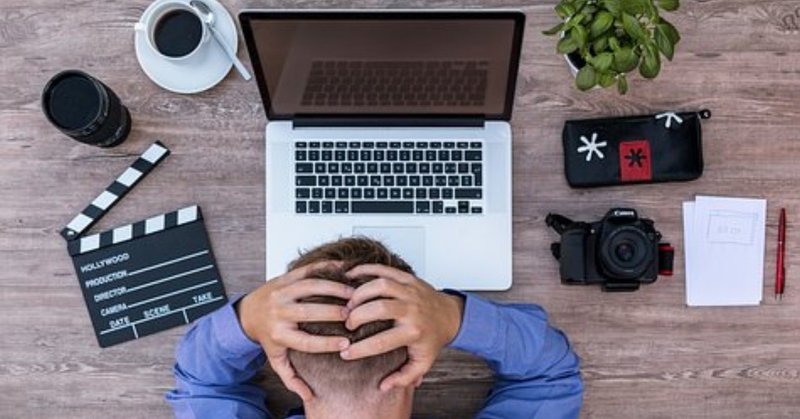 人がものを覚えられるタイミングは 興味があるとき か 追い詰められたとき Takk Pmp Csm Note