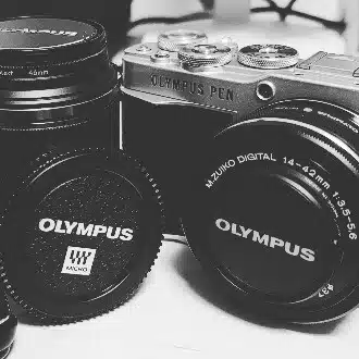 lc.photo.m