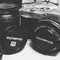 lc.photo.m
