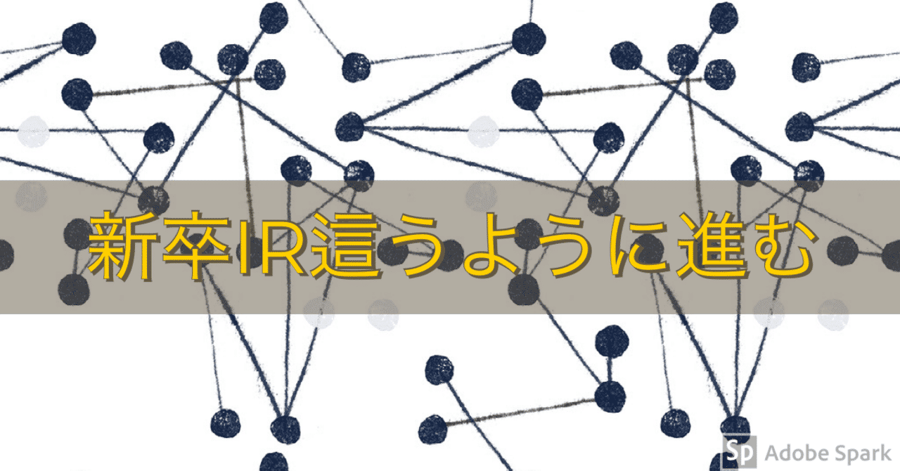 ケーシィ の新着タグ記事一覧 Note つくる つながる とどける
