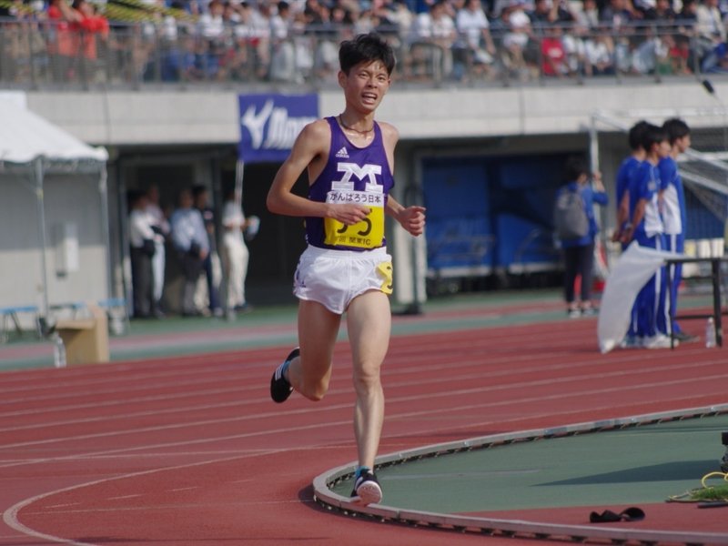 関東インカレ観戦ガイド 入門編 1部2部 A標準b標準 得点とは まつ Note 関東インカレ観戦ガイド 入門編 1部2部 A標準b標準 得点とは まつ Note